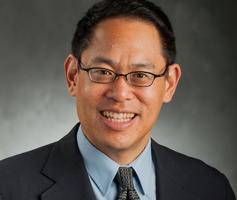 Stephen Hsu, racisme et QI