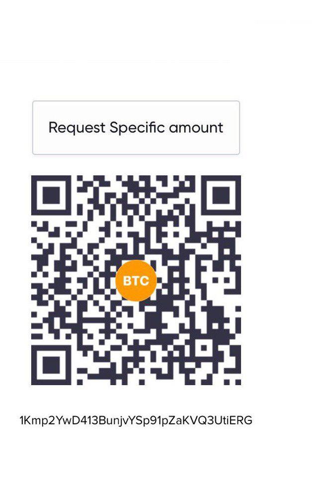 don bitcoin