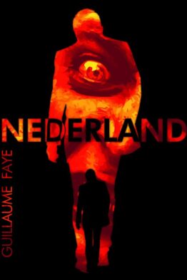 NEDERLAND