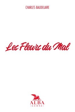 fleurs couv