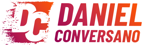 DanielConversano.com